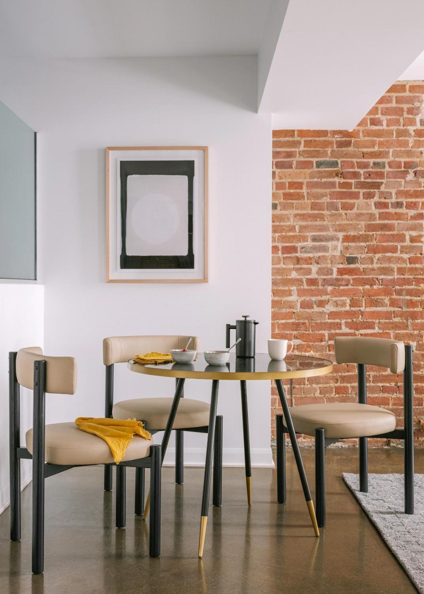 Sonder Penny Lane Aparthotel Montréal Rum bild