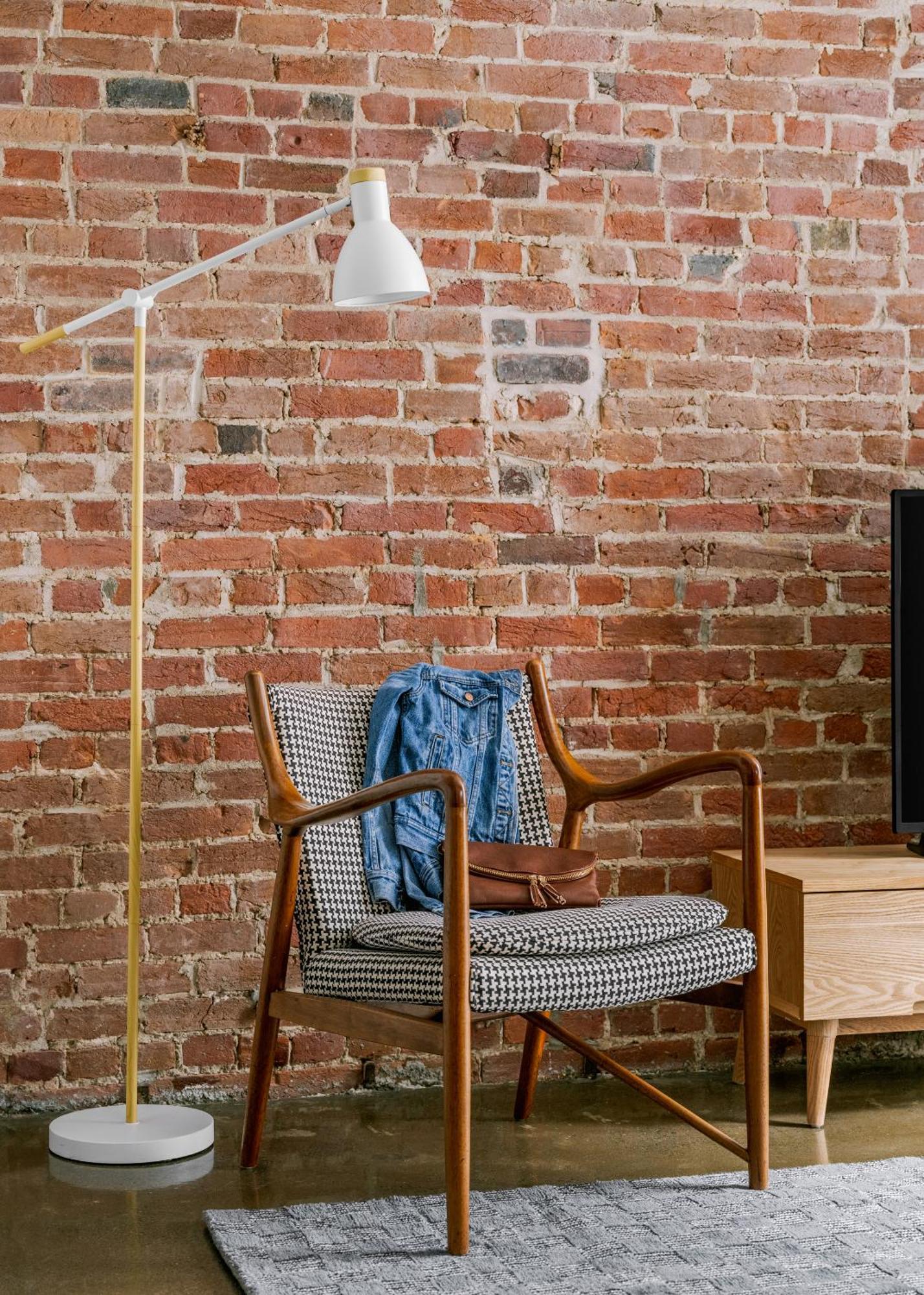 Sonder Penny Lane Aparthotel Montréal Rum bild